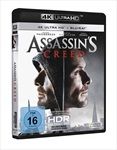 Assassins-Creed-4K2D-1926-