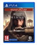 Assassins-Creed-Mirage-Deluxe-Edition-PS4-D-F-I