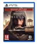 Assassins-Creed-Mirage-Deluxe-Edition-PS5-D-F-I
