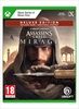 Assassins-Creed-Mirage-Deluxe-Edition-XboxSeriesX-D-F-I