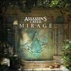 Assassins-Creed-Mirage-OST-41-Vinyl