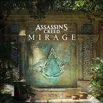 Assassins-Creed-Mirage-OST-41-Vinyl