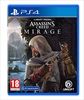 Assassins-Creed-Mirage-PS4-D-F-I