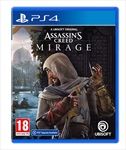 Assassins-Creed-Mirage-PS4-D-F-I