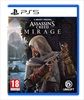 Assassins-Creed-Mirage-PS5-D-F-I