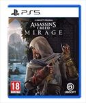 Assassins-Creed-Mirage-PS5-D-F-I