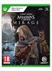 Assassins-Creed-Mirage-XboxSeriesX-D-F-I