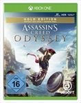 Assassins-Creed-Odyssey-Gold-Edition-XboxOne-D