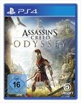 Assassins-Creed-Odyssey-PS4-D