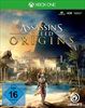 Assassins-Creed-Origins-XboxOne-D
