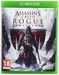 Assassins-Creed-Rogue-Remastered-XboxOne-D-F-I-E