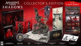 Assassins-Creed-Shadows-Collectors-Edition-PC-D-F-I-E