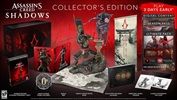 Assassins-Creed-Shadows-Collectors-Edition-PS5-D-F-I-E