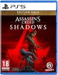 Assassins-Creed-Shadows-Gold-Edition-PS5-D-F-I-E