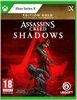 Assassins-Creed-Shadows-Gold-Edition-XboxSeriesX-D-F-I-E