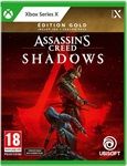 Assassins-Creed-Shadows-Gold-Edition-XboxSeriesX-D-F-I-E