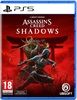 Assassins-Creed-Shadows-PS5-D-F-I-E