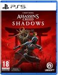 Assassins-Creed-Shadows-PS5-D-F-I-E