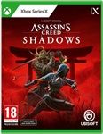 Assassins-Creed-Shadows-XboxSeriesX-D-F-I-E