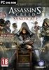 Assassins-Creed-Syndicate-Special-Edition-PC-D-F-I