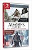 Assassins-Creed-The-Rebel-Collection-Switch-D-F-I-E