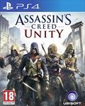 Assassins-Creed-Unity-PS4-F