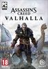 Assassins-Creed-Valhalla-PC-D