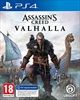 Assassins-Creed-Valhalla-PS4-D-F-I-E