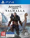 Assassins-Creed-Valhalla-PS4-D-F-I-E