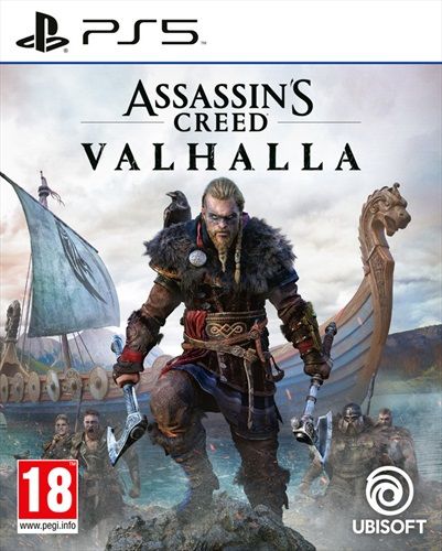 Assassins-Creed-Valhalla-PS5-D-F-I-E