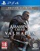 Assassins-Creed-Valhalla-Ultimate-Edition-PS4-D-F-I-E