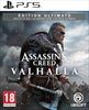 Assassins-Creed-Valhalla-Ultimate-Edition-PS5-D-F-I-E