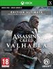 Assassins-Creed-Valhalla-Ultimate-Edition-XboxOne-D-F-I-E