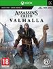 Assassins-Creed-Valhalla-XboxOne-D-F-I-E