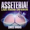 AsseteriaLive-From-Uranus-1111-CD
