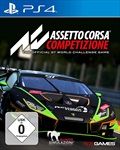 Assetto-Corsa-Competizione-PS4-D