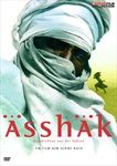 Asshak-1458-DVD-D