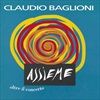 Assieme-8843-CD