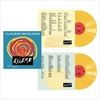 Assieme-oltre-il-concerto-yellow-vinyl-12-Vinyl