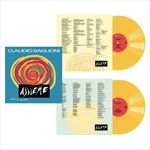 Assieme-oltre-il-concerto-yellow-vinyl-12-Vinyl