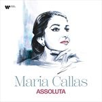 AssolutaMaria-CallasCrystal-Colour-Vinyl-19-Vinyl