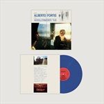 Assolutamente-Tuo-blue-vinyl-16-Vinyl