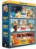 Asterix-Coffret-3-Films-DVD-F