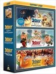 Asterix-Coffret-3-Films-DVD-F