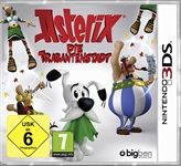 Asterix-Die-Trabantenstadt-Nintendo3DS-D
