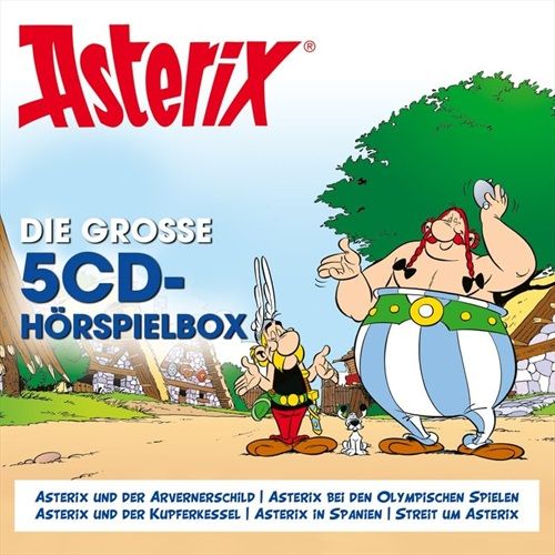 Jetzt bestellen!