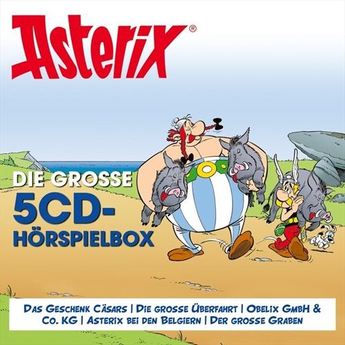 ordina ora!