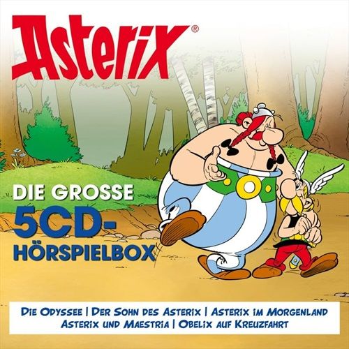 Jetzt bestellen!