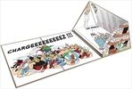 Asterix-LIntegrale-Edition-Limitee-DVD-F