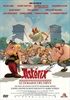 Asterix-Le-Domaine-des-Dieux--5212-DVD-F